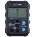 Produktbild: Boss DB-30 - Metronom