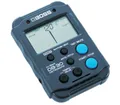 Produktbild: Boss by Roland Metronom Boss Metronom DB-30 Dr Beat, Eingebaute Stimmfunktion