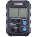 Produktbild: Boss DB-30 Dr. Beat Metronom | Neu