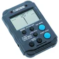 Produktbild: Boss DB-30 Dr Beat Metronom