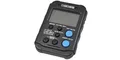 Produktbild: BOSS Metronom DB-30 Dr. Beat Handheld Typ Metronom Neu