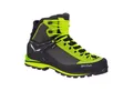 Produktbild: Salewa MS CROW GTX CACTUS/SULPHUR SPRING Wanderstiefel