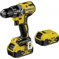 Produktbild: DeWalt DCD791P2 (DCD791P2)