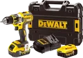Produktbild: DeWalt DCD791P2-QW