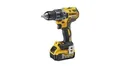 Produktbild: Wiertarko-wkrętarka DeWalt DCD791P2-QW