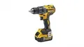 Produktbild: Wiertarko-wkrętarka DeWalt DCD791P2-QW