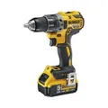 Produktbild: Dewalt DeWalt Bohrmaschine kompakt