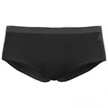 Produktbild: Odlo - Women's SUW Bottom Panty Active F-Dry Light Eco - Kunstfaserunterwäsche Gr XL schwarz