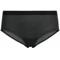 Produktbild: Odlo Damen Active F-Dry Light Eco Suw Bottom Panty schwarz