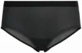 Produktbild: Odlo Active F-Dry Light Eco Panty Women black - Größe XL 141181