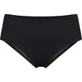 Produktbild: ODLO Damen Unterhose Panty ACTIVE F-DRY LIGHT ECO