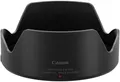 Produktbild: Canon EW-83N Gegenlichtblende