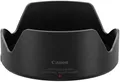 Produktbild: Canon EW-83N Gegenlichtblende Objektivzubehör