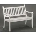 Produktbild: BLOME Gartenbank 
