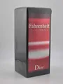 Produktbild: Dior Fahrenheit Cologne Natural Spray 200ml