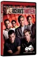 Produktbild: Ocean's Thirteen