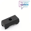 Produktbild: Bosch eBike vannemagneetti (EB11200015)