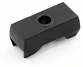 Produktbild: Bosch E-Bike Felgenmagnet smart Sytsem BRM3400 Speedmagnet
