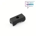 Produktbild: BOSCH Felgenmagnet