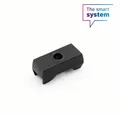 Produktbild: BOSCH Bosch Felgenmagnet (BRM3400) - präzise Geschwindigkeitserfassung für E E-Bike Akku