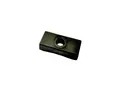 Produktbild: BOSCH E-Bike Felgenmagnet Magnet für Drive Unite Bosch Smart System - EB11200015