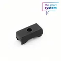 Produktbild: Bosch E-Bike Felgenmagnet smart Sytsem BRM3400 Speedmagnet