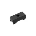 Produktbild: BOSCH SMART SYSTEM MAGNET FÜR FELGEN BRM3400 ERSATZTEIL ORIGINAL EBIKE