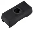 Produktbild: Bosch BRM3400 Rim Magnet Zubehör Schwarz