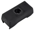 Produktbild: Vdo Bosch Felgenmagnet BRM3400 Smart Bes3