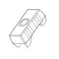 Produktbild: Magnet für Kreise EB11200015 BOSCH E-Bike
