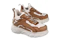 Produktbild: Buffalo CLD Chai Warm Sneaker mit weichem Futter auf der Oberseite