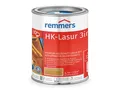 Produktbild: Remmers Holzschutzlasur HK-Lasur 3in1