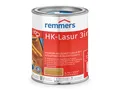 Produktbild: Remmers Holzschutzlasur HK-Lasur 3in1 ebenholz 0,75 Liter
