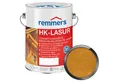 Produktbild: Remmers Holzschutzlasur HK-LASUR - 0.75 LTR
