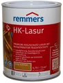 Produktbild: HK Lasur Eiche Rustikal außen Remmers 750ml