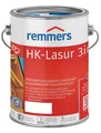 Produktbild: 0,75L Remmers HK Lasur 3in1 eiche rustikal Holzschutzlasur Holzlasur