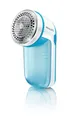 Produktbild: Philips GC026/00 Fusselentferner Fusselentferner für verschiedene Stoffe