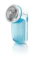 Produktbild: Philips Fusselroller Philips GC026/00 Fusselrasierer