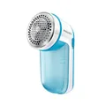 Produktbild: Philips GC026/00 elektrischer Fusselentferner