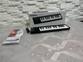 Produktbild: Nektar Impact GX Mini einmal ausgepackt wie Neu Midi Klavier Keyboard
