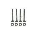 Produktbild: Normteile-Set für Lenker Befestigungssatz für Simson S50 S51 S70