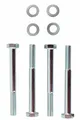 Produktbild: Normteile Lenker Simson S50 S51 S70 Schrauben Unterlegscheiben Lenkerbefestigung