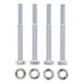 Produktbild: Simson Normteile - Set S50, S51, S70 Lenker