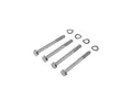 Produktbild: Set: Sechskantschrauben Lenker S50, S51, S53, S70, S83