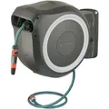 Produktbild: GARDENA Wand-Schlauchbox RollUp L 30 m 1862720
