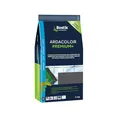 Produktbild: Bostik 30613450 ARDACOLOR PREMIUM+ anthrazit Fugenmörtel