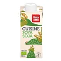 Produktbild: Lima Food Soja Cuisine, 200ml (2)