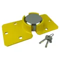 Produktbild: Stoplock Lieferwagenschloss - für Van & Transporter