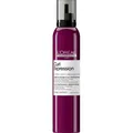 Produktbild: L'Oréal Professionnel CURL EXPRESSION mousse cream 10 in 1 230 ml (Lockenschaum, 250 ml) (E3887600)