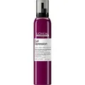 Produktbild: L'Oréal Professionnel SERIE EXPERT Curl Expression 10-in-1 Creme-in-Mousse für Locken und Spiralen